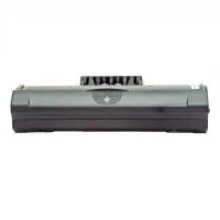 Cartridge Tender Line Samsung ML-2160/2165W/SCX-3400 OEM (TL-D101S)
