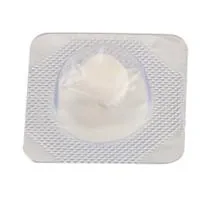 Grease for t/films HP LJ 4250/4200/5000 HP300 0.2g CET (CET0058A)