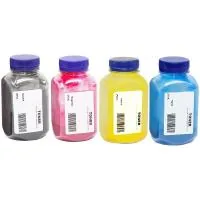 Toner HP CLJ CP452/477 Black*100g +C/M/Y*100g AHK (3203053)