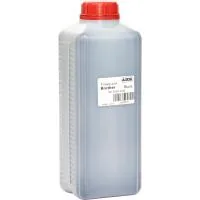 Toner Brother HL-2030/2040, 1kg Black AHK (1400670)