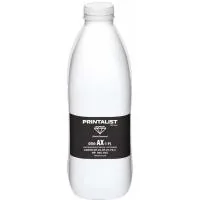 Тонер HP LJ 1100/5L/6L , 1000г Black Printalist (AX-1-PL)