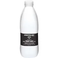 Toner HP LJ P1005/1006/1505, 1000g Black Printalist (TRHP1005-1-PL)