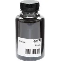 Toner HP CLJ 150/178/179, 30g Black AHK (3203486)