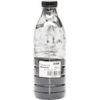 Toner Konica Minolta Bizhub 164/165/184, 282g Black AHK (3202351)