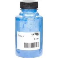 Toner Kyocera Mita ECOSYS P5021/P5026, 50g Cyan AHK (3202807)
