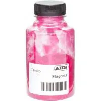 Toner Kyocera Mita ECOSYS P5021/P5026, 50g Magenta AHK (3202808)