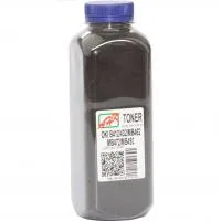 Toner OKI B412/432/MB462, 370g Black AHK (3202513)