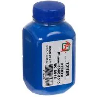 Toner Xerox Ph6000/6010/WC6015, 20g Cyan AHK (1503552)
