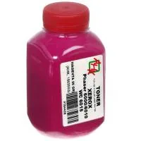 Toner Xerox Ph6000/6010/WC6015, 20g Magenta AHK (1503553)