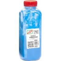 Toner Xerox Ph6600/WC 6605 ULTRA COLOR 120g Cyan AHK (1505518)