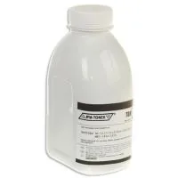Toner Brother HL-1110R/1112R, DCP-1512, 40g Black IPM (TB134-2)
