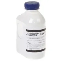 Toner HP LJ P1102/M1132/M1212, 85g Black IPM (TB119-2)