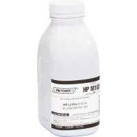Toner HP LJ Pro M102A/102W/130A, 60g Black IPM (TDH129-60)