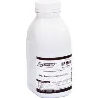 Toner HP LJ Pro M402/M403/M426/M427, 100g Black IPM (TDHNC-100)
