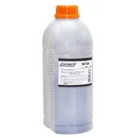 Toner Sharp AL-1000/1200/1520, 220g Black IPM (TB109-2)