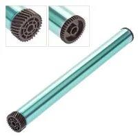 Photo drum ML-1610/1615/2010/2015, LongLife SGT (YAL-SS1610)
