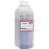 Toner HP LJ Pro M102A/102W/130A, 1000g Black Mitsubishi (021203/DLC-1)