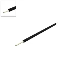 Toner transfer shaft Samsung CLP-310/315 Supply Roller Welldo (WD-SRS407)