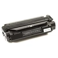 Cartridge PowerPlant HP LJ 1200/1220 (C7115A) without chip! (PP-15A)