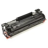 Cartridge PowerPlant HP LJ P1102/M1132/M1212 (CE285A) (PP-85A)