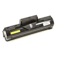Cartridge PowerPlant Samsung ML-1660/1866, SCX-3200 (MLT-D1043S, MLT-D1042S) (PP-MLT-D104S)