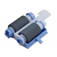 Paper pick-up roller HP LJ Pro M402/M403/M426/M427 analog RM2-5741 tray 3 AHK (3203324)