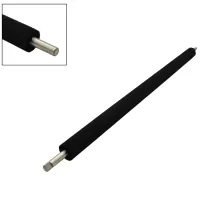 Toner transfer shaft HP CLJ CP5025/5225/5525/M750/775/650A/Canon LBP-9100 Welldo (WD-SRH5225)