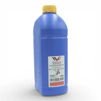 Toner HP LJ1320/1160/1000/1010, 1000g WDTH1320ECO! Welldo (UWDTH1320ECO-1)