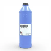 Toner Welldo HP LJ1320/1160/1000/1010, 1000g Universal Super (WDTH1320U-1)