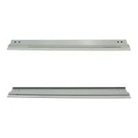 Cleaning blade Transfer Blade Cleaning Blade Xerox Dc C700/C5580/6680/7780 Welldo (WD-TBX7002)