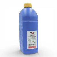 Toner HP LJ 1320/1160/1000/1010, 1 kg WDTH1320UCH Welldo packaging (UWDTH1320UCH-1)