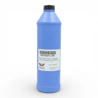 Toner HP LJ M102, CF233A/CF230A/CF219A/CF217A 700g for non-original. Welldo (WDTH227C-700)