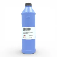 Toner HP LJ P1560/1566/1600/1606/1530/1005/1006 for non-original. 1kg Welldo (WDTH1102C-1)
