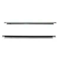 Лезо дозування HP LJ1010/1160/1320/P2015/2014/5949A/P2035/2055 Welldo (WD-DBH2612UF)