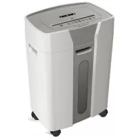 Document shredder ShredMARK 0530HS+ (1*2mm) (24325)