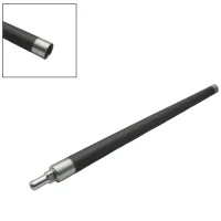 Magnetic shaft sleeve HP LJ 1010/1012/1015/1017/ 1018/1020 Veaye (MR1010Sleeve-VE)
