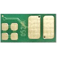 Chip for Canon 052H MF-426/428/429 cartridge, 9.2K Black AHK (1800441)