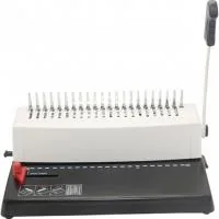 Binder bindMARK bM15 Smart (21842)