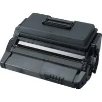 Cartridge PT Samsung ML-3560D6 for ML-3560/3561 (24613)
