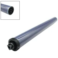 Photo drum HP LJ P1005/1006/1007/1008/1102/1108/1505 ECO Line Welldo (WDDH1505LECO)