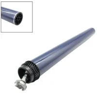 Photo drum HP LJ P2035/2055/2030/2050/Pro 400 M401 ECO Line Welldo (WDDH2035LECO)