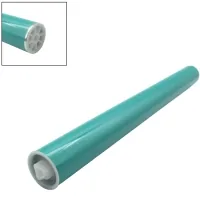 Photo drum HP LJ Pro M15/M16/M17/M28/M29, CF244A, OEM, ECO Line Welldo (WDDH244ECO)