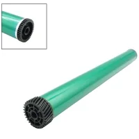 Photo drum Pantum P1000L/1000/1050/1060/2000, ECO Line Welldo (WDDP100LECO)