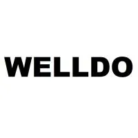 Toner HP LJ P1560/1566/1600/1606/1530/1005 10kg, CHINA cartridges Welldo (WDTH1102C)