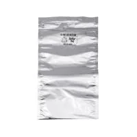 Package for cartridge 216x457 mm, zipper Static Control (550818)