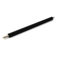 Shaft magnetic Samsung M-L1610 developing Everprint (SP-DR-EVP-SAM1610)