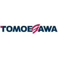 Тонер KYOCERA TK-1150/TK-1160/TK-1170 1 кг (ED-1 Tomoegawa (TSM-ED-15-1)