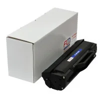 FREE Label HP W1106A cartridge without chip (FL-W1106A)