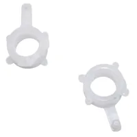 Bushing Veaye HP LJ P2035/2030/2050/2055, Pro 400 M401/M425, per piece (RL2-6229-VE)