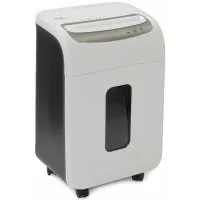 Document shredder Agent 2935.4 X (4x30) (6020660)